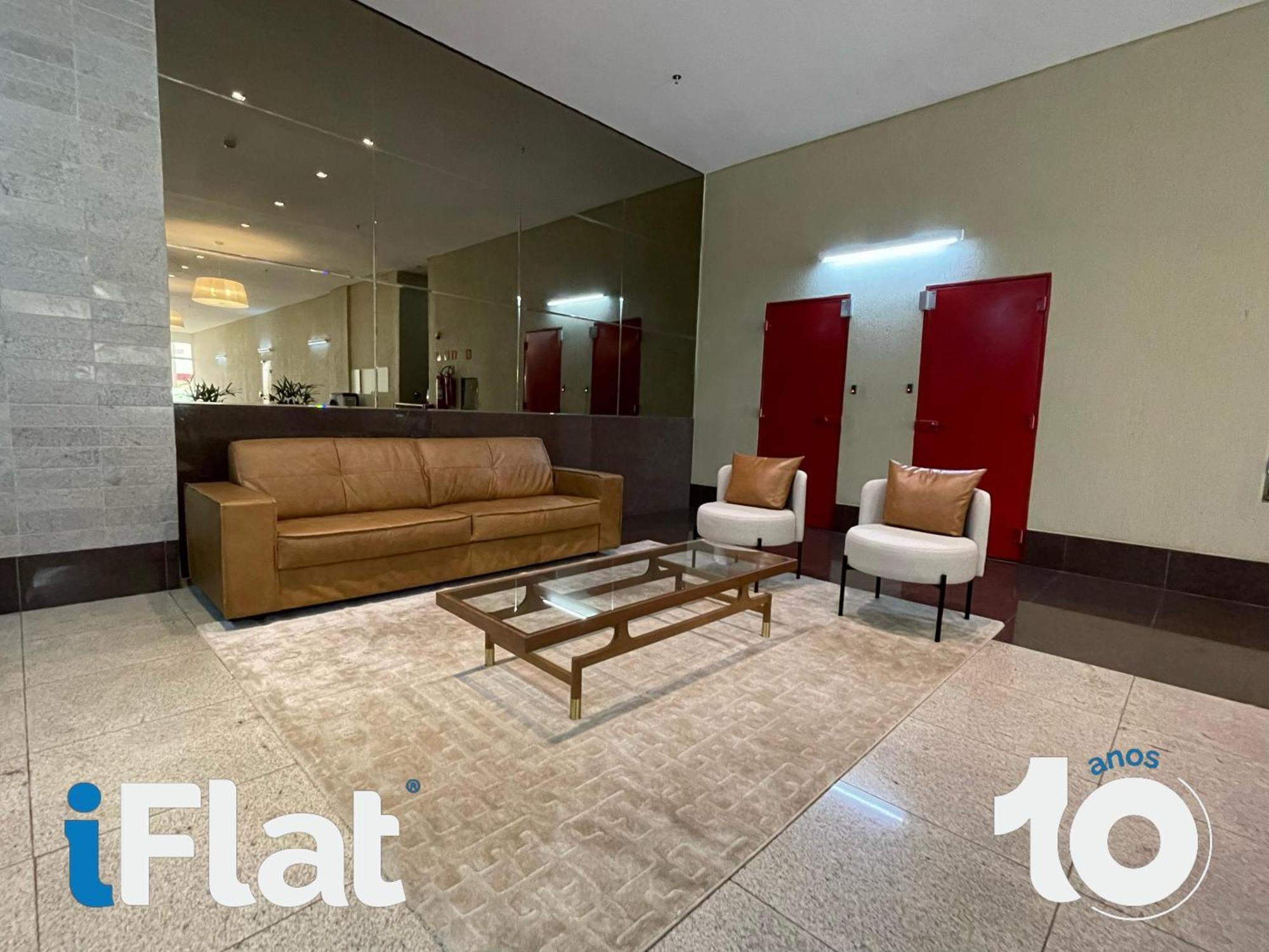 Apartamento Apartamento Super Confortavel E Aconchegante. Goiânia Exterior foto