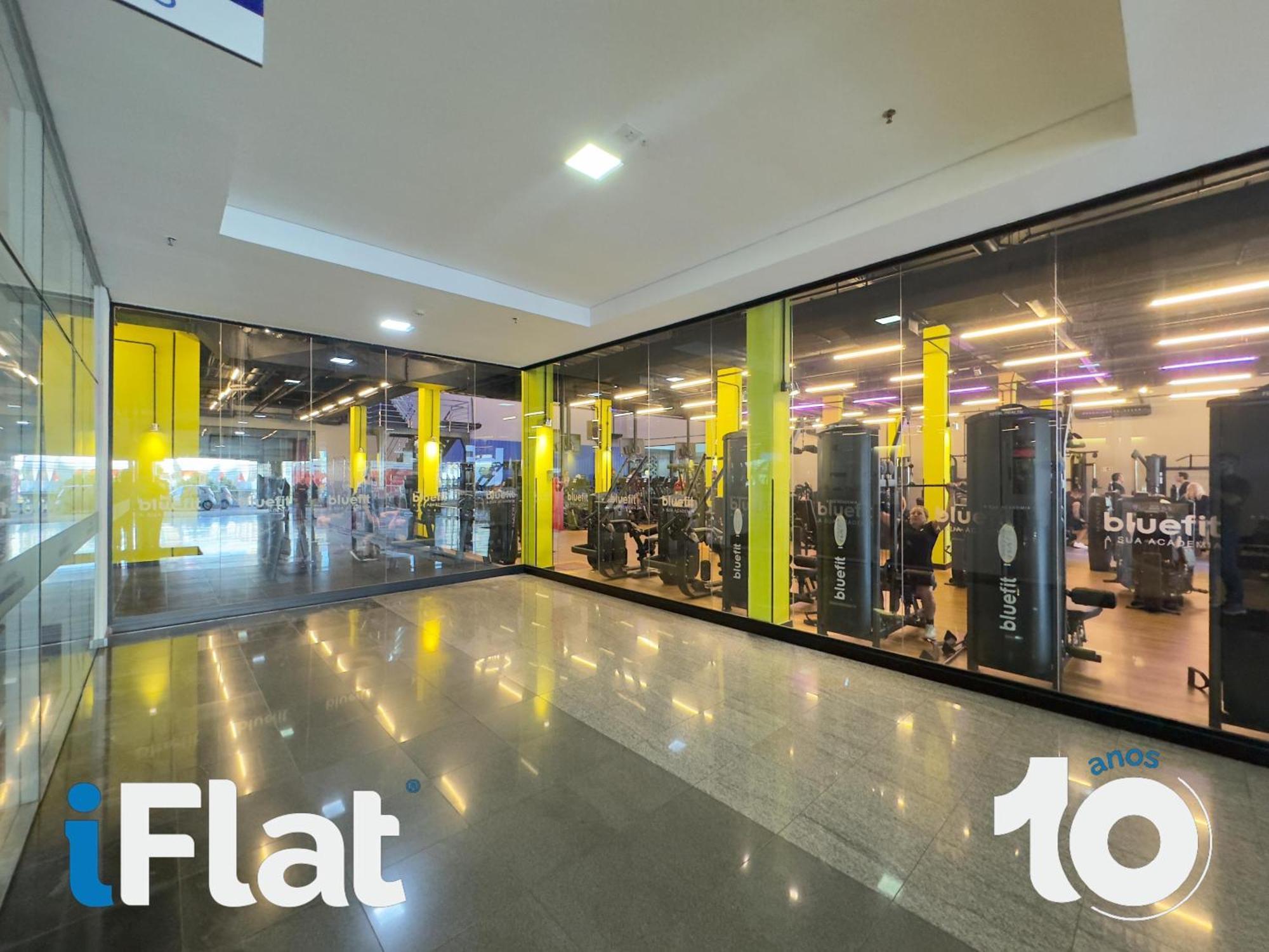 Apartamento Apartamento Super Confortavel E Aconchegante. Goiânia Exterior foto